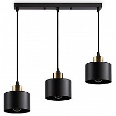 Подвесной светильник ambrella light tr tr8118